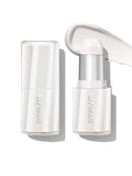 SHEGLAM Buttery Bling Highlighter Stick - Vanilla Frost