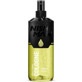 nishman After Shave Cologne Series (04 Lemon)