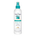 Fairy Tales Curly Q Kids Styling Spray Gel – 8oz