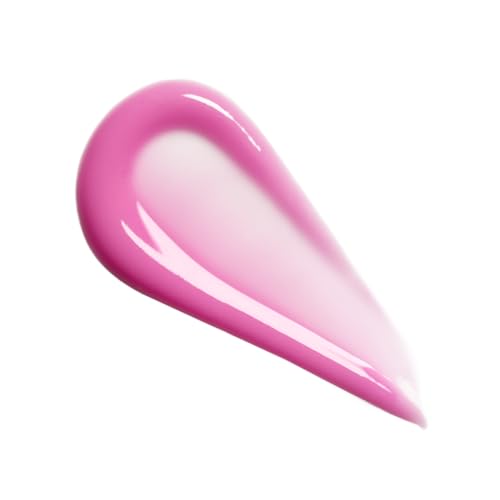 r.e.m. Beauty by Ariana Grande Skinny Dripped Glossy Lip Balm with Hyaluronic Acid