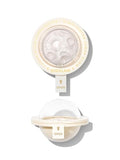 SHEGLAM Lunar Glow Highlighter Vanilla Frost