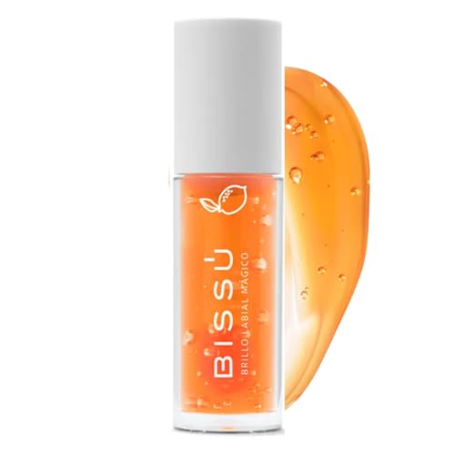 Lip Gloss - Rich Shade, Long-lasting, Moisturizing, and High Shine Finish, Lip Gloss for Women & Girls, Cruelty-Free and Non-Fading - (F You Are)