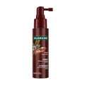 Klorane Intense Strengthening Serum with Quinine 3.3 fl oz