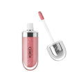 KIKO Milano 3D Hydra Lip Gloss – High Shine & Hydrating