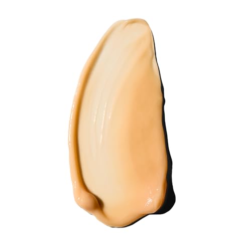 PSA - FOLLOW THE LIGHT Multi Acids & Vitamin C Peel | Glycolic + Lactic Acid, Vitamin C, Pomegranate Enzymes | Suitable for All Skin Types (50 mL | 1.7 oz)