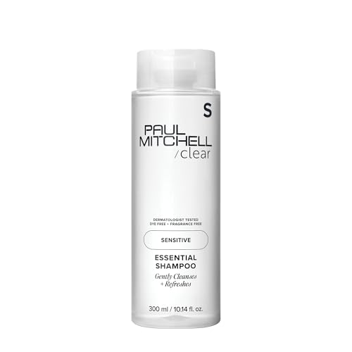 IGK LA BLONDE Purple Toning Treatment Spray | Brighten + Neutralize Brass + Heat Protectant | Vegan + Cruelty Free | 7 Oz