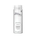 IGK LA BLONDE Purple Toning Treatment Spray | Brighten + Neutralize Brass + Heat Protectant | Vegan + Cruelty Free | 7 Oz