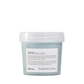 Davines MINU Hair Mask Deep Nourishing Treatment | Color Treated Hair