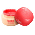 NYX Wonder Snatch Setting Powder - Peach Posse 16HR