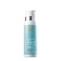 Moroccanoil Curl Defining Cream | Color Safe Frizz Control