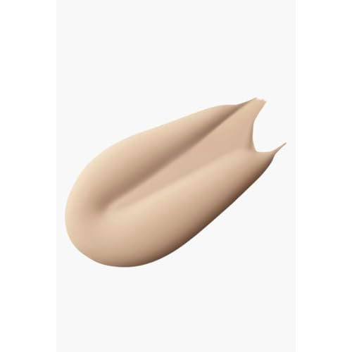 MAC Studio Radiance Serum Powered Foundation NC10
