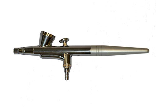 Art of Air Airbrush Makeup System - 6pc Foundation Set