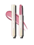 SHEGLAM PoutPerfect Moisturizing Lip Gloss - Coconut Oil