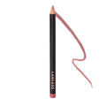 Lawless Forget the Filler Definer Liner - Pink Sand Premium Lip with