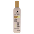 KeraCare 1st Lather Shampoo by Avlon for Unisex - 8 oz Shampoo