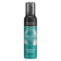 John Frieda Collection Luxurious Volume Perfectly Full Mousse, 7.5 Ounce (Pack of 3)