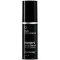 Anthony High Performance Vitamin C Cream Treatment, Advanced Anti-Aging Face Serum with Polypeptides and Salicylic Acid, Dark Spot Corrector Brightening Moisturizer, Hydrates Evens Skin Tone, 1 Fl Oz