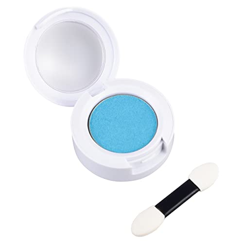 Luna Star Klee Ultimate Makeup Kit - Non-Toxic & Kid-Friendly