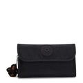 KIPLING KIPLING Women's Kipling Daisee Cosmetic Bag