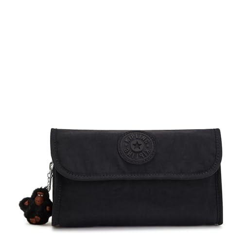 KIPLING KIPLING Women's Kipling Daisee Cosmetic Bag