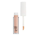 e.l.f. Perfect Blend Concealer Light Beige 0.07oz