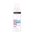 Neutrogena Makeup Melting Micellar Milk - Sensitive Skin, 6.7 oz