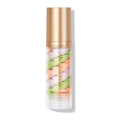SHEGLAM Triple Threat Correcting Primer - 3-in-1 Pore Minimizer
