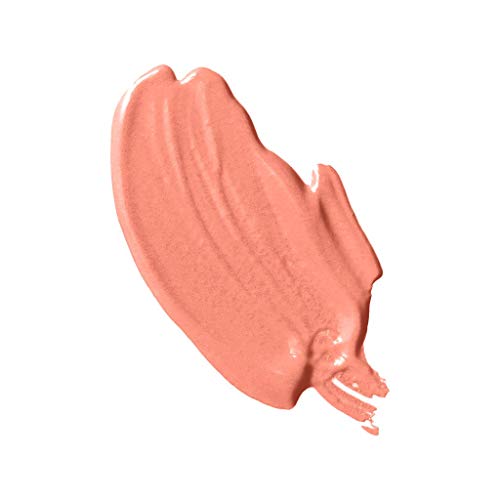 Crème Shop Très Cheek Cushion Blush - C'est la Peach