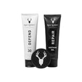 Tattoo Care Bundle Kit - Soothing Gel, Balm & SPF 30 Sunscreen