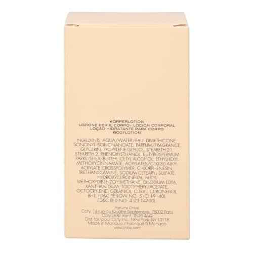 CHLOE by Chloe Body Lotion 6.6 oz