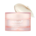 medicube Triple Collagen Cream - Hydrating Moisturizer 1.69 oz
