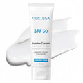 Cica-Panthenol Hydrating Barrier Cream 50ml