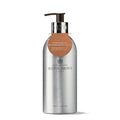 Molton Brown Re-Charge Black Pepper Body Wash Refill 13.5 fl. oz.