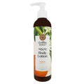 Griffin Remedy Orange Blossom Lotion-8oz