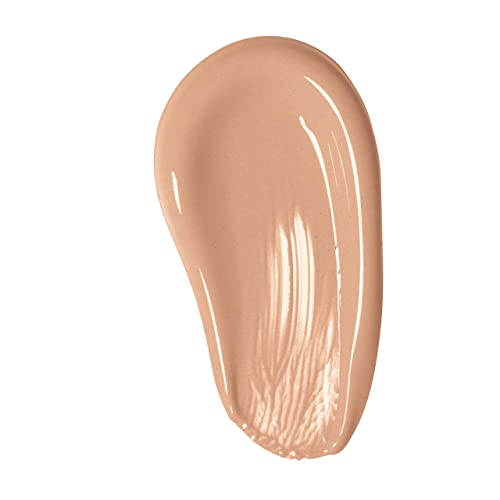 Max Factor Long Lasting Foundation No.106 Natural Beige