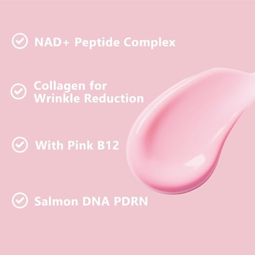 PDRN Collagen Eye Balm Stick 2-Pack | Hydrating Under Eye Care