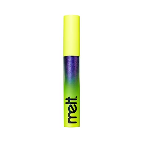 KIARA SKY LASH Cashmere Volume Lash Extensions | Premium Cashmere Lash Extensions | Soft Semi-matte natural finish | For Professional Eyelash Extensions Use Only | Black, (CC-0.05-9MM)