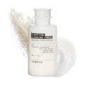 JUNO & Co. JADE Enzyme Cleansing Powder – Powder-to-Foam Cleanser