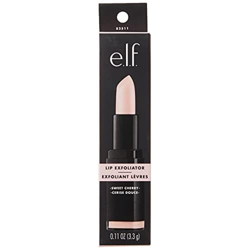 Lip Exfoliator