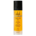 Whish Coconut Milk + Verbena Correcting Gel - Soothes sun exposed skin, reduces the appearance of UV damage, Moisturizes & Corrects with Organic Aloe & Manuka Honey
