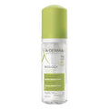 Biology mousse 150 ml