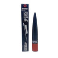 Make Up For Ever Rouge Artist For Ever Matte 24HR Longwear Liquid Lipstick - 442 Everlasting Scarlet (.15 Fl Oz)