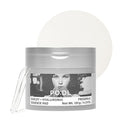 PODL Barley Hyaluronic Frozen40 Essence Toner Pads(70p) | Freeze-Dried Technology for Instant Cooling Hydration & Calming | Dual-Sided Toner Pads for Soft Exfoliating & Smooth Skin | Korean Skin Care