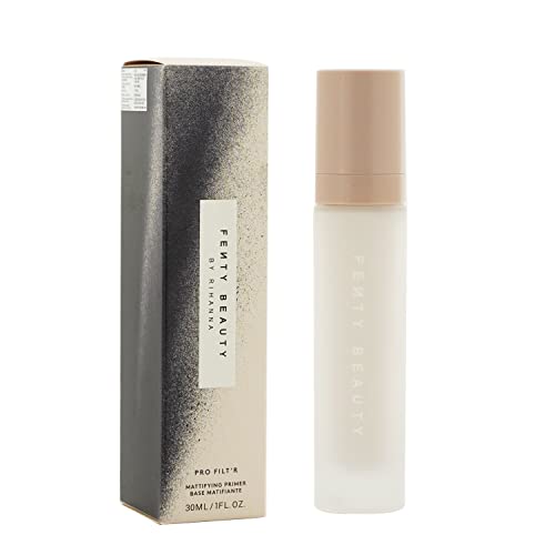 Fenty Beauty by Rihanna Pro Filt'r Mattifying Primer 1 oz/ 30mL