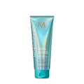 Moroccanoil High Shine Gloss Mask – Color-Safe Hair