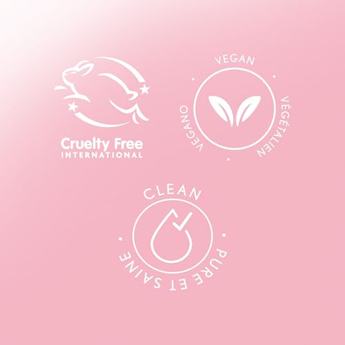 Covergirl Clean Fresh Dewy Tint 200 Toasty Nude - 3-in-1