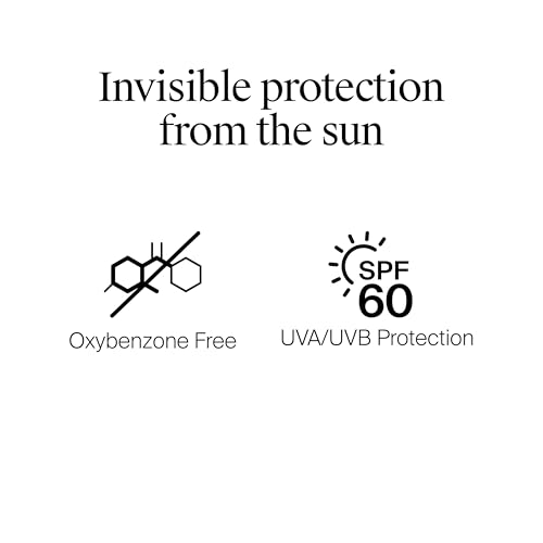 Neutrogena Invisible Daily Defense Body Sunscreen Spray SPF 60+