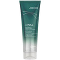 Joico JoiFULL Volumizing Conditioner | For Fine, Thin Hair | Add Instant Body | Long-Lasting Fullness | For Thicker Bouncier Hair | Boost Shine | With Lotus Flower & Bamboo Extract