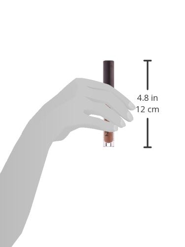 NYX Slip Tease Full Color Lip Oil - Beyond Basic