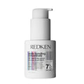 Redken Acidic Bonding Serum - Overnight Repair for Damaged Hair